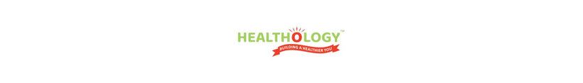 Healthology