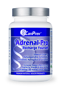 Canprev Adrenal-Pro