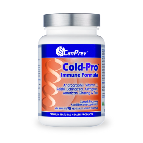 Canprev Cold-Pro