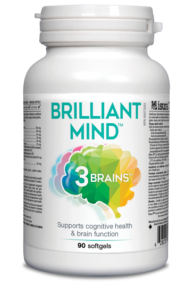 Brain Health