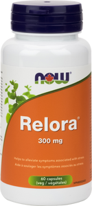 NOW - Relora (300mg)