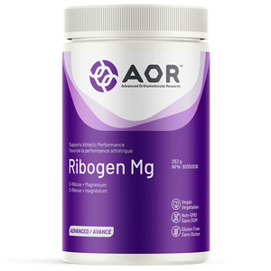 AOR - Ribogen Powder