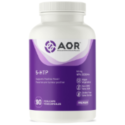 AOR - 5-HTP