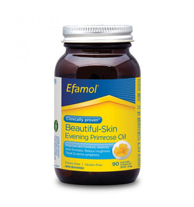 Efamol - Evening Primrose Oil