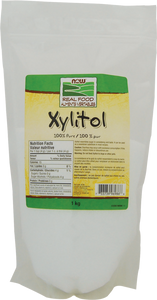 NOW - Xylitol