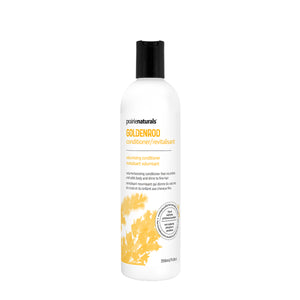 Prairie Naturals - Goldenrod Volumizing Conditioner