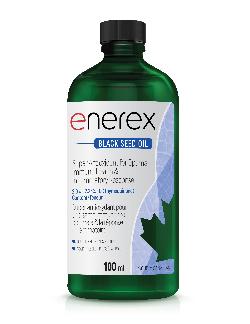 Enerex