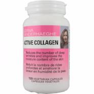 Lorna Vanderhaeghe Active Collagen