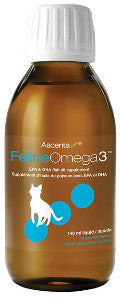 NutraSea - Feline Omega 3