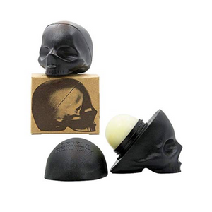 Rebels Refinery - Skull Lip Balm (Mint)