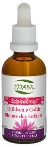 St. Francis Herbs